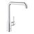 смеситель для кухни grohe essence 30269000 в Шымкенте фото № 1