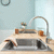 смеситель для кухни grohe bau classic 31535001 в Шымкенте фото № 2