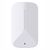Дозатор breez bsd1000w пена спрей гель в Шымкенте фото № 1