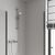 Душевoй гарнитур grohe grohtherm 34768000 с термостатом в Шымкенте фото № 2