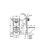 Комплект grohe bauceramic compact 39415000 с инсталляцией solido в Шымкенте фото № 2