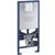 Инсталляция для унитаза grohe rapid slx 39596000 в Шымкенте фото № 2