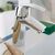 Набор смесителей grohe eurosmart 124458 ванно-душевой в Шымкенте фото № 2