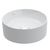 раковина накладная villeroy boch collaro 4a184001 40x40 в Шымкенте фото № 1