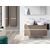 раковина накладная villeroy boch collaro 4a184001 40x40 в Шымкенте фото № 2