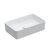 раковина накладная villeroy boch collaro 4a205601 56x36 в Шымкенте фото № 1