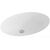 раковина встраиваемая villeroy boch evana 61440001 57x41 в Шымкенте фото № 2