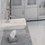 смеситель для раковины vitra aquamed a42312wsa в Шымкенте фото № 2
