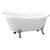 Ванна акриловая belbagno 170x80 bb04-1700 в Шымкенте фото № 1