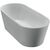 Акриловая ванна belbagno bb71-1700 в Шымкенте фото № 1