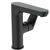 смеситель для раковины ideal standard cerafine bc555xg черный матовый в Шымкенте фото № 1
