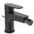 смеситель для биде ideal standard cerafine bc705xg черный матовый в Шымкенте фото № 1