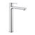 смеситель для раковины grohe lineare new 23405001 в Шымкенте фото № 1