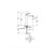 смеситель для раковины grohe eurostyle 23719003 в Шымкенте фото № 4