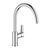 смеситель для кухни grohe bauedge 31367001 в Шымкенте фото № 1