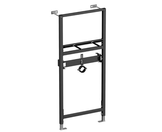 Инсталляции для раковины vitra 780-2800 в Шымкенте фото № 1