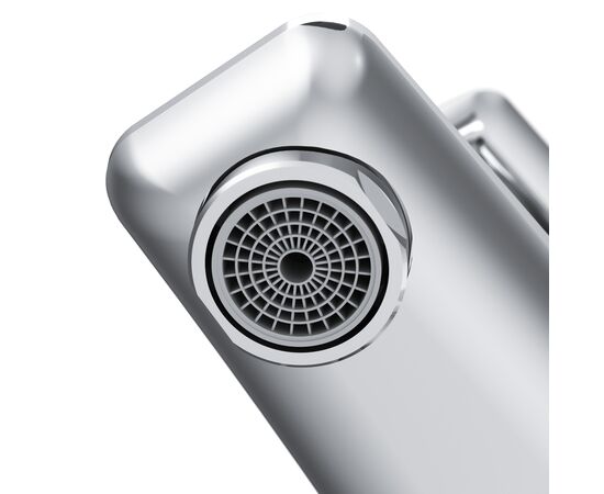 смеситель для ванны am.pm gem f90a10000 в Шымкенте фото № 2