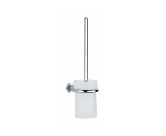 Ершик grohe atrio 40314000 в Шымкенте фото № 1
