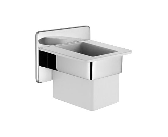 стакан vitra somnia (a44497exp) в Шымкенте фото № 1
