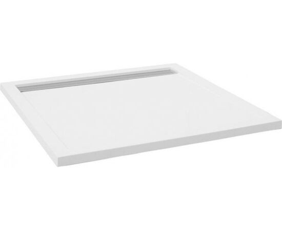 Душевой поддон aquanet stone lite gb1000s 100x100 в Шымкенте фото № 3