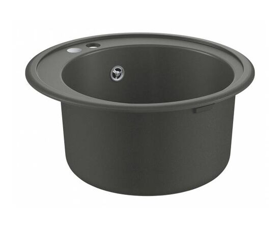 Кухонная мойка grohe k200 31656at0 51см в Шымкенте фото № 3