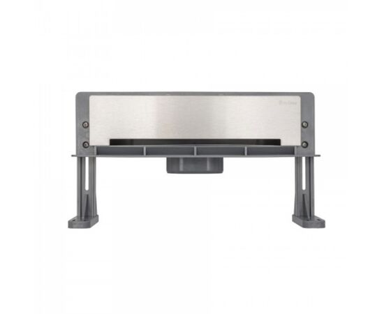 Душевой лоток pestan confluo wall drain 13100060 360мм в Шымкенте фото № 2