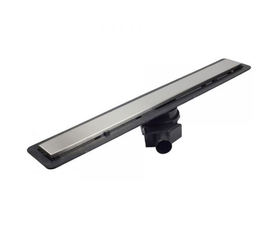 Душевой лоток pestan confluo frameless line 13701233 850мм в Шымкенте фото № 1