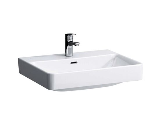умывальник laufen pro s h8109630001041 60х46см в Шымкенте фото № 1