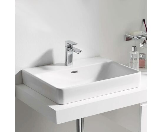 умывальник laufen pro s h8109630001041 60х46см в Шымкенте фото № 2