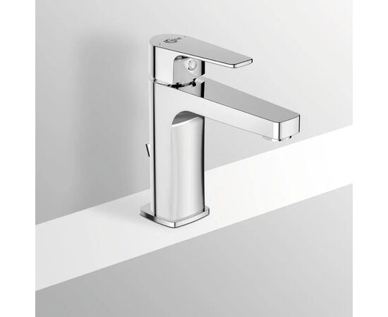 смеситель для раковины ideal standard cerafine d bc553aa в Шымкенте фото № 2