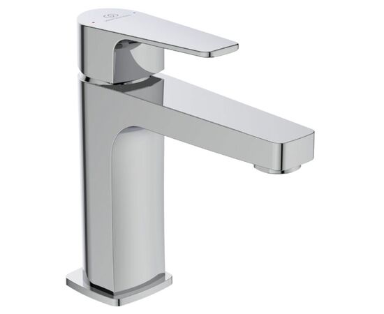 смеситель для раковины ideal standard cerafine d bc553aa в Шымкенте фото № 1