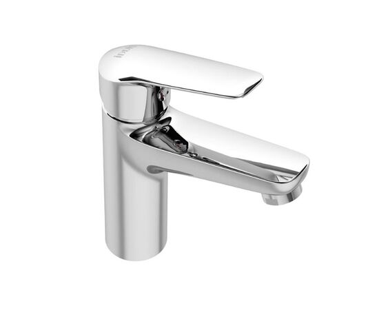 Torsb00i01 cмеситель для раковины torr iddis в Шымкенте фото № 1