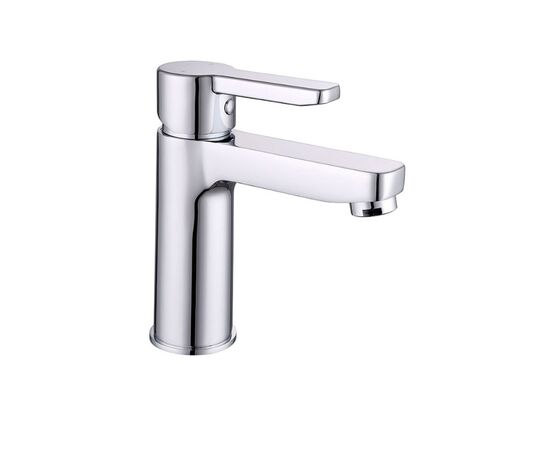 Cмеситель для раковины iddis sena sensb00i01 в Шымкенте фото № 1