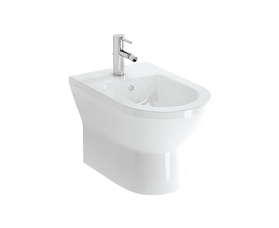 Биде vitra integra 7039b003-0288 в Шымкенте фото № 1