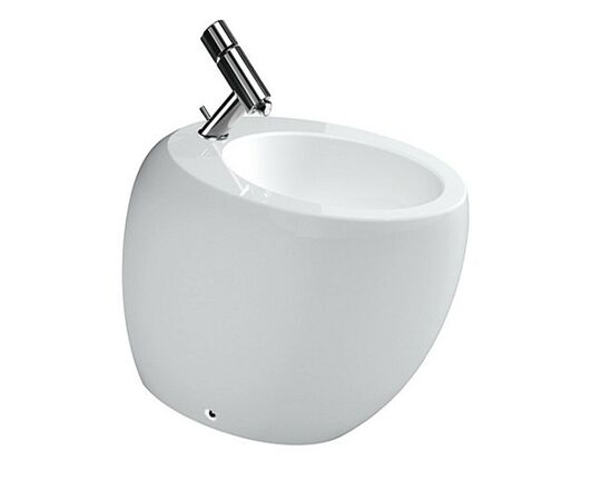 Биде laufen alessi one 8329714003041 в Шымкенте фото № 1