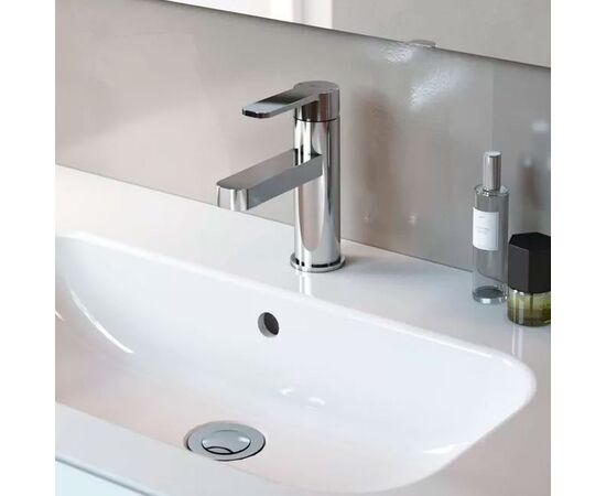 смеситель для раковины ideal standard smart b0459aa в Шымкенте фото № 2