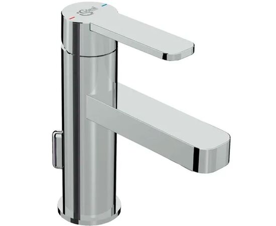 смеситель для раковины ideal standard smart b0459aa в Шымкенте фото № 1