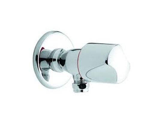 Кран промежуточный vitra а45206exp в Шымкенте фото № 1