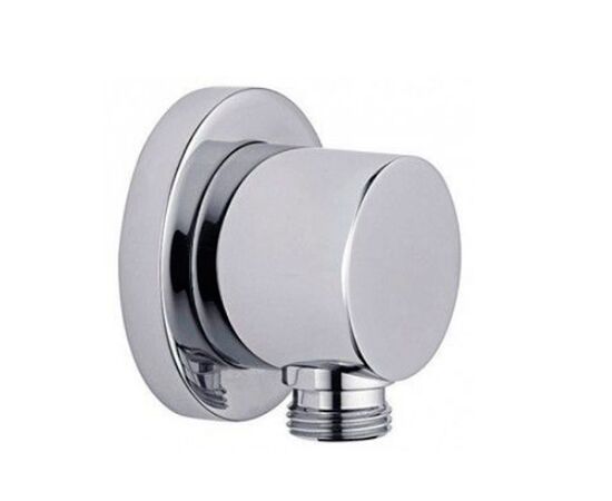 Переходник на ручной душ vitra dynamic s a45223exp в Шымкенте фото № 1