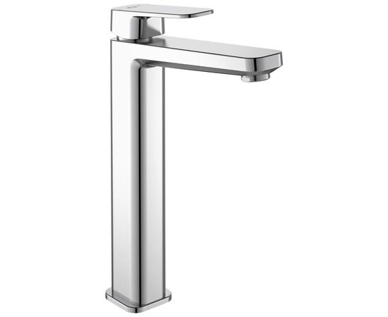 смеситель tonic ii a6329aa в Шымкенте фото № 1