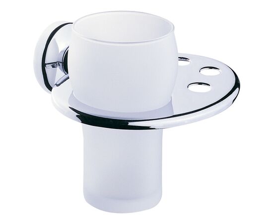стакан для зубных щеток vitra а44275ехр в Шымкенте фото № 1