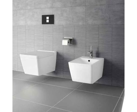 Биде vitra t4 4466b003-0288 в Шымкенте фото № 2