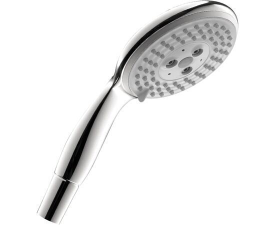 Душевая лейка hansgroe 3jet air 28502000 в Шымкенте фото № 1