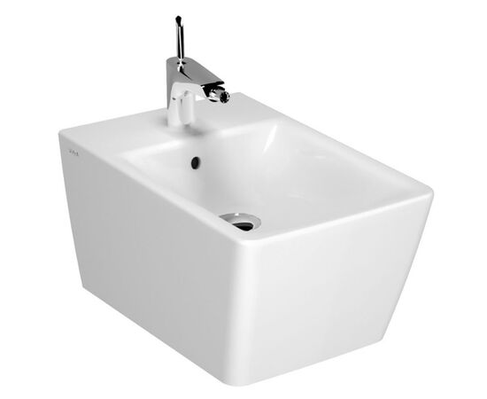 Биде vitra t4 4466b003-0288 в Шымкенте фото № 1