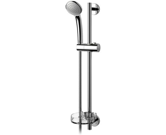 Душевой гарнитур  ideal standard в9501аа в Шымкенте фото № 1