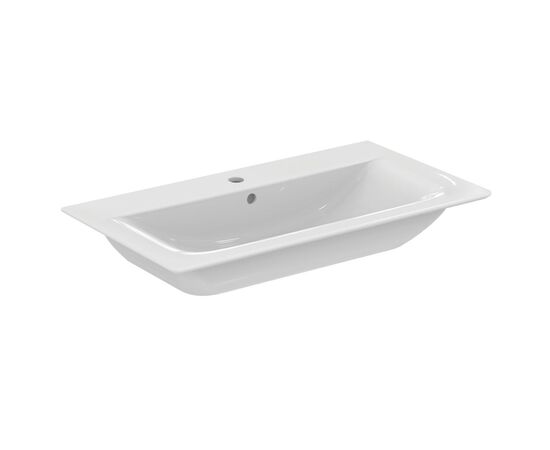 раковина на столешницу ideal standard  connect air  e027901 84 см в Шымкенте фото № 1