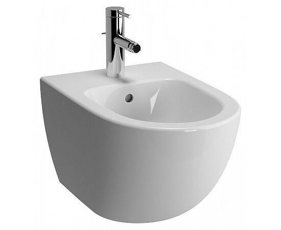 Биде vitra sento 4338b003-1046 /0288 в Шымкенте фото № 1