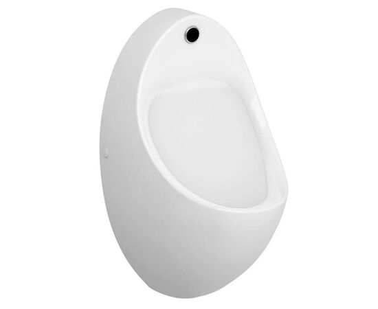 Писсуар vitra arkitekt 4106b003-5597 сенсорный в Шымкенте фото № 1