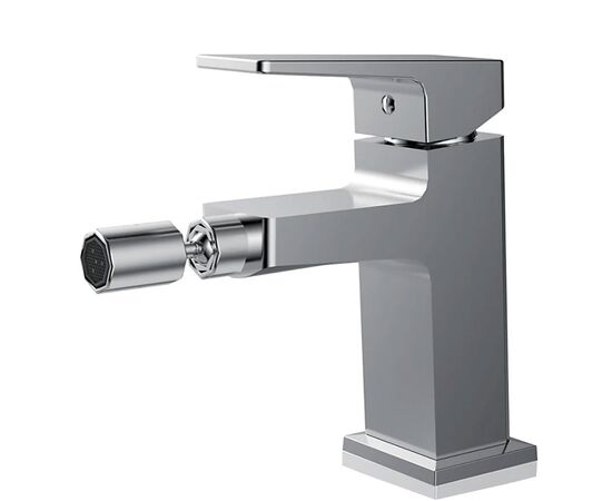 смеситель для биде faop a5009 в Шымкенте фото № 1
