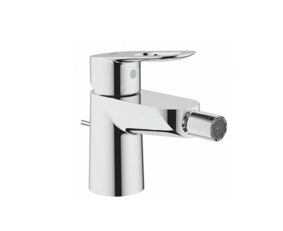 смеситель для биде grohe bauloop 23338000 в Шымкенте фото № 1